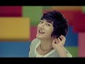 SuperJunior M ?(Me) MV Chian Version SuperJunior M ?(Me) MV Chian Version