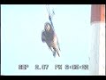 salto loco
