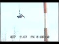 salto loco