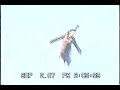 salto loco