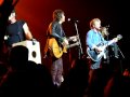 Bon Jovi - Squeeze Box - Mohegan Sun - Night 2 - 3-27 ...