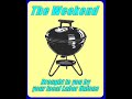Michael Gray - Weekend Manele-Gratis.net