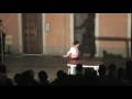 Circo D'Abruzzo 2008 - 