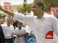 Obama\ Obama\