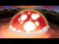 Click here to watch this video AMV Naruto vs Pain Tears Don't Fall Paulo Rocha MP4~1.avi