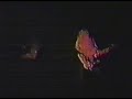 Eruption/ Other Solo-Eddie VanHalen Eruption/ Other Solo-Eddie VanHalen