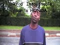 DRY d\