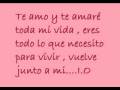 Rendido ante ti-camaguey.flv
