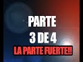EL PRESIDENTE HIPOLITO MEJIA VS MANNY SOLANO ,LA ENTREVISTA PARTE 3 DE 4