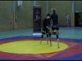 videos de -66 Final 2008. Damer / Ladies.