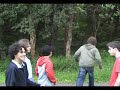 Killer Kong - Trab. De Ingles - Positivo