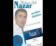 ilahi CANIM ANAM mahmut isik