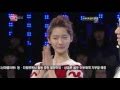 Yoona Im - One vs. A hundred with eng sub (Part 1/3)