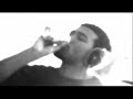 g fam ..song Bieri