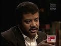 Is the Universe Full of Life? (313)