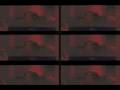 videos de 