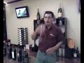 prueba de wine 1