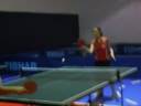 videos de Estrellas en Accion 2.0.wmv
