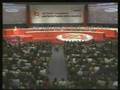 4° Congresso Nazionale PDCI - Oliviero Diliberto (7 di 10)