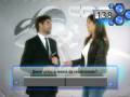 CQTeste - Carla Matadinho