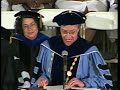 Remembering Mignon Lewis, C\ Remembering Mignon Lewis, C\