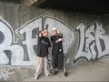 Bombing Beirut... The REK CREW