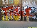 Bombing Beirut... The REK CREW