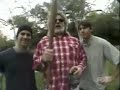 JACKASS- kenny rodger style JACKASS- kenny rodger style