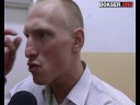 Krzysztof \ Krzysztof \