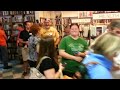 Mark Levin Fans - Unbelievable Lines Stretch Around Town for Book Signing