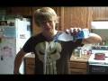 videos de Reversed Crap 1.wmv