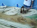 Ganador del RaidSlot Poris Dakar (Mil Pistass)