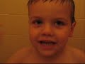 Re: Shower Vlogging = Foggy Lens
