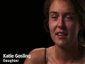 Gosling Tribute Gosling Tribute