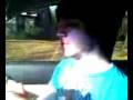 videos de out the botttttttle