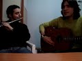derwo-oskan acıya gülmek