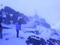 videos de en la vierjen de las nieves