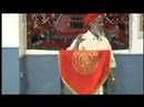 Jumah Prayer (05/09/08