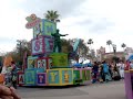 block party bash  part 2 of 3 