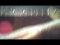 Sexion d assaut - Avant qu elle parte guitare + tutoriel by Sean