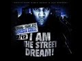 i got what it takes -- young jeezy i got what it takes -- young jeezy