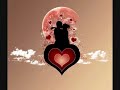 kismat ka yahi fasana hai