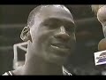 chicago bulls vs new jersey nets (2.26.1987)