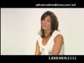 Erectile Dysfunction - A Womans Perspective