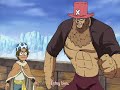 One Piece 331 Sub Espa�ol [2/2]
