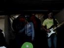 Banda o6 - Mais Uma Vez (J quest cover) Banda o6 - Mais Uma Vez (J quest cover)