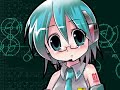 ニコニコ動画より転載http://www.nicovideo.jp/watch/sm1297802