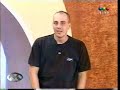 YAYO - SOPLA LA VELA YEGUAAA...!!!