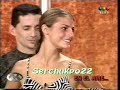 YAYO - SOPLA LA VELA YEGUAAA...!!!