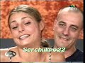 YAYO - SOPLA LA VELA YEGUAAA...!!!